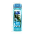 Suave Ocean Breeze Body Wash 530Ml