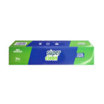 Super Clean Papel Envoplast 30M