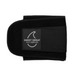 Sweet Sweat Pro Series Faja Para Cintura Talla M_L