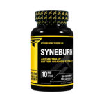 Syneburn 10Mg x 180Caps Primaforce