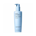 Take It Away Removedor De Maquillaje 200Ml Estee Lauder