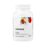 Thorne-Coq10 100Mgx60Cap