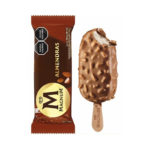 Tio Rico Magnum Almendras 90Cm 68Gr