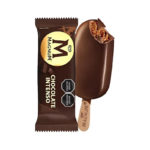 Tio Rico Magnum Chocolate Intenso 90Cm 67Gr