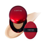 Tirtir Mask Fit-Base De Maquillaje Red Cushion 23N Sand 4.5Gr