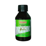 Totumo Jbe 120Ml La Abejita