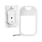 Touchland Mist Case Protector De Silicona