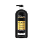 Tresemme Ultimate Moisture Shampoo + Conditioner Glycering & Hyaluronic 1.15Ml