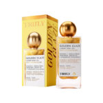 Truly Soft Golden Glaze Luxury Body Oil 90Ml