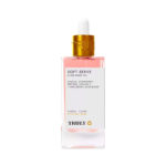 Truly Soft Server After Oil 20Ml