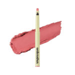 Unleashia Oh! Happy Day Lip Pencil No.5 Love Rose