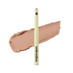 Unleashia Oh! Happy Day Lip Pencil No.7 Burnt Toast