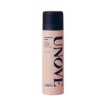 Unove Volume Up Curling Fixer 200Ml