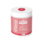 Vaginal Probiotic 0Positiv x 60Cap EternalProbiotico Vaginal