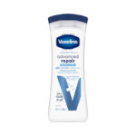 Vaseline Advanced Repair 295Ml