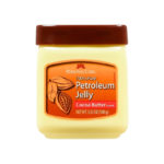 Vaseline Cocoa Butter Petroleum Jelly 100Ml