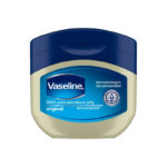 Vaseline Original Petroleum Jelly 50Ml