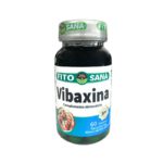 Vibaxina