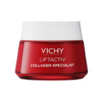 Vichy Liftactiv Collagen Specialist Crema 50Ml