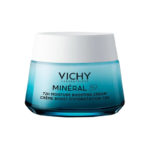 Vichy Mineral 89 Crema Boost 50Ml