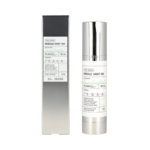 Vt Cica Reedle Shot100 Ampolla Facial 50Ml