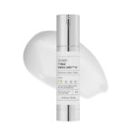 Vt Mild Reedle Shot50 Serum Con Microagujas 50Ml