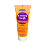 Xtracare Morning Fresh Facial Scrub 207Ml Exfoliante Facial