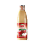 Yukery Manzana 250Ml Vidrio