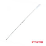 canula de pipelle dynamics