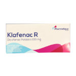 klafenac R 100