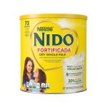 nido 2.2kg