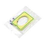 recolector de orina plusmedic