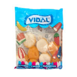 vidal golosinas