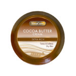 xtracare Cocoa Butter Extra Rich Cream 75Ml