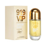 919 Vip Perfume Women 85Ml