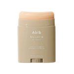 Abib Quick Sunstick Smoothing Bar Spf50+ Pa++++22Gr