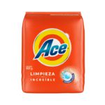 Ace Detergente Limpieza Increible 800Gr