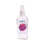 Aceite De Coco En Spray