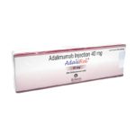 Adalimumab 40 mg_0.8 mL x 1 Jeringas Prellenadas Reliance (2)