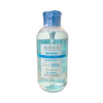 Agua Micelar Piel Mixta-Grasa 500Ml Aria Cosmetics