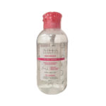 Agua Micelar Piel Seca-Normal 500Ml Aria Cosmetics