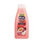 Alberto Vo5 Shampoo Passion Fruit 500-532Ml