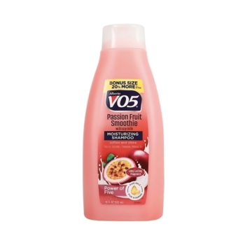 Alberto Vo5 Shampoo Passion Fruit 532mL