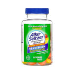 Alka-Seltzer Extra Strength x 66Tab Mast