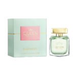 Antonio Banderas Queen Of Seduction For Women 80Ml