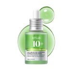 Anua Azelaic Acid 10+ Hyaluron Serum 30Ml