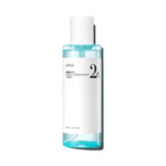 Anua Bha 2% Gentle Exfoliating Toner 150Ml