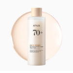 Anua Rice70+ Ceramide Glow Milky Toner 40Ml