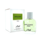 Applejuice Fresh Perfume Women 100Ml