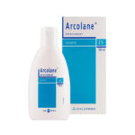 Arcolane Champu 2% 100ml Ketoconazol Aro